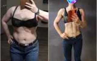 Насколько эффективна капустная диета – отзывы, результаты похудевших и варианты меню для здоровья