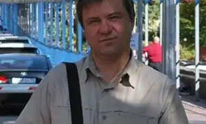 Как постирать кроссовки в стиральной машине автомат