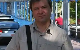 Как постирать кроссовки в стиральной машине автомат