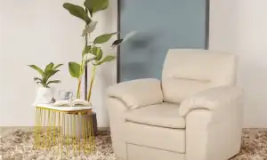 Как подобрать кресло в спальню