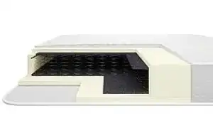 Как сделать матрас жестче