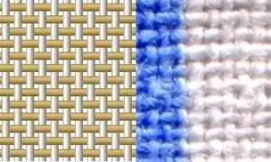 Поплин что это за ткань. Постельное белье поплин.