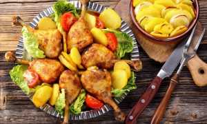 Быстрый ответ: Почему вредно есть жареную пищу для здоровья?