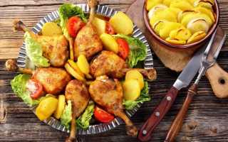 Быстрый ответ: Почему вредно есть жареную пищу для здоровья?