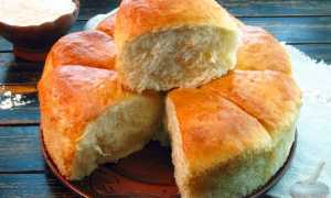 Как это сдобное тесто? Полезные советы и рецепты