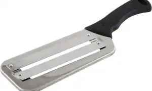 Солим белокочанную капусту: приспособления и способы шинковки