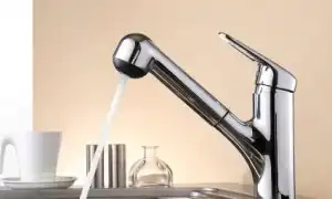 LEMARK PLUS STRIKE. Обзор надежных и функциональных смесителей для ванной, кухни и туалета