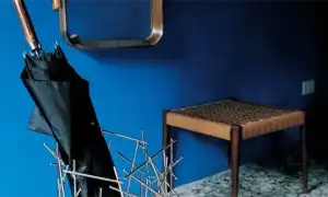 Подставки для зонтов в прихожую. Подставка для зонтов.