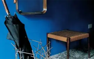 Подставки для зонтов в прихожую. Подставка для зонтов.