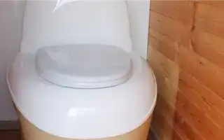 Дачный унитаз для уличного туалета: лучшие варианты и правила выбора