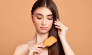 Топ-7 эфирных масел, помогающих волосам стать здоровыми и красивыми в домашних условиях