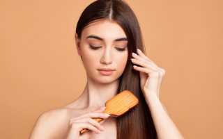 Топ-7 эфирных масел, помогающих волосам стать здоровыми и красивыми в домашних условиях