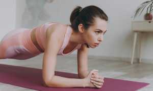 Правда ли, что тренировка на пустой желудок – лучший способ борьбы с лишним весом для здоровья?