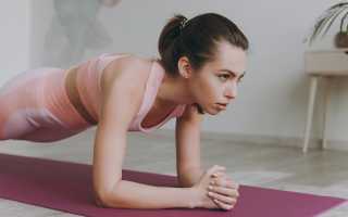 Правда ли, что тренировка на пустой желудок – лучший способ борьбы с лишним весом для здоровья?