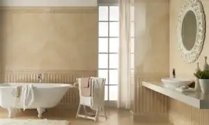 Сушилка для белья в ванную – как правильно выбрать. Сушилка в ванную.