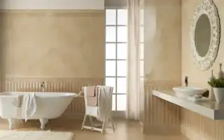 Сушилка для белья в ванную – как правильно выбрать. Сушилка в ванную.