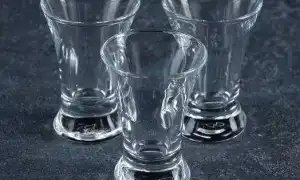 Всё, что вы хотели узнать о рюмках для текилы — история, виды, выбор и советы