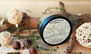 Сапропелевая грязь — чудо средство для красоты и здоровья + мой отзыв о маске для лица в домашних условиях