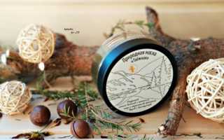 Сапропелевая грязь — чудо средство для красоты и здоровья + мой отзыв о маске для лица в домашних условиях