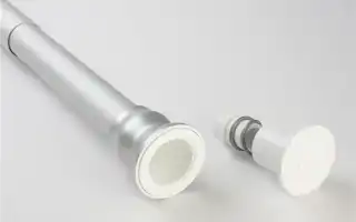 Особенности угловых карнизов