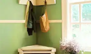 Тумба с сиденьем в прихожую (45 фото): узкая тумбочка или комод для обуви, варианты с мягким сиденьем в коридор, модели под телефон. Тумба в прихожую с сиденьем.