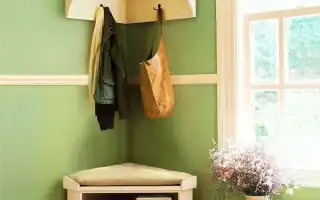 Тумба с сиденьем в прихожую (45 фото): узкая тумбочка или комод для обуви, варианты с мягким сиденьем в коридор, модели под телефон. Тумба в прихожую с сиденьем.