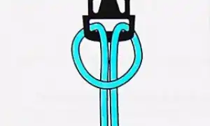 Браслеты из паракорда