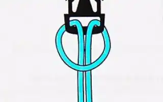 Браслеты из паракорда