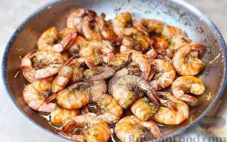 5 лучших способов как сделать креветки в маринаде для готовки на огне + оригинальные рецепты салатов с маринованными креветками для вашего стола