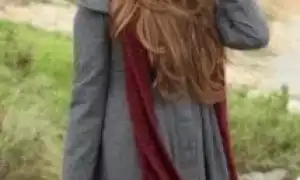 С чем сочетается стильная шляпка клош, делаем шляпку сами (видео). Что такое клош.