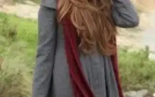 С чем сочетается стильная шляпка клош, делаем шляпку сами (видео). Что такое клош.