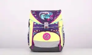 Школьный ранец DerDieDas — отзывы