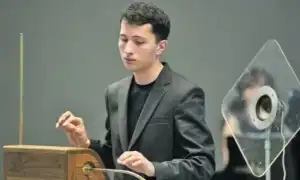 Что такое терменвокс и как на нем играют