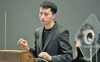 Что такое терменвокс и как на нем играют