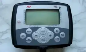 Как настроить металлоискатель. Как настроить металлоискатель.
