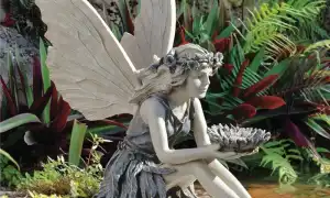 Что такое полистоун