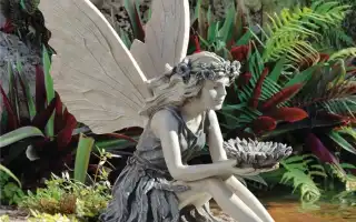 Что такое полистоун