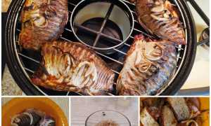 Чудо-сковорода Гриль-газ: как на ней готовить и какую лучше выбрать для идеального приготовления?