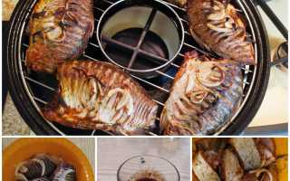 Чудо-сковорода Гриль-газ: как на ней готовить и какую лучше выбрать для идеального приготовления?