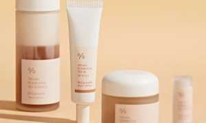 Комбуча — что это за средство и как используется в косметологии для ухода за кожей