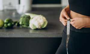 Почему женщинам труднее похудеть, чем мужчинам: причины и советы