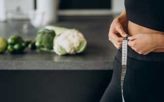 Почему женщинам труднее похудеть, чем мужчинам: причины и советы