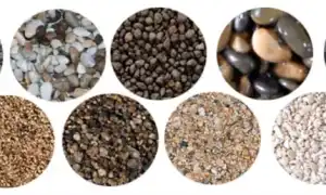 Аквасойлы — питательные субстраты для аквариумного дизайна