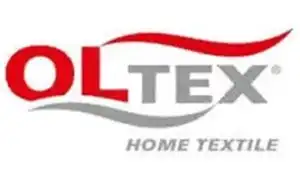 Лучшие одеяла