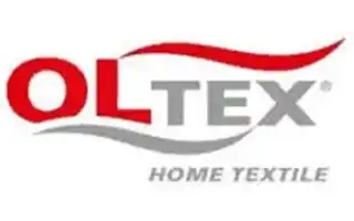 Лучшие одеяла