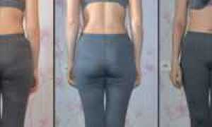 Диета «Шесть лепестков»: отзывы, результаты и фото до и после для успешного похудения