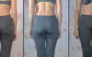 Диета «Шесть лепестков»: отзывы, результаты и фото до и после для успешного похудения