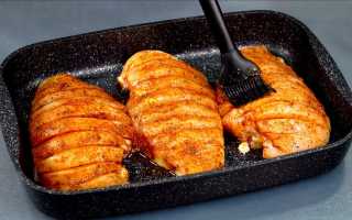 Как обалденно вкусно приготовить на сковороде филе курицы – пошаговый рецепт с фото для домашних кулинаров