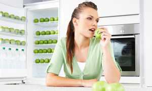 Эффективные разгрузочные дни для похудения: варианты меню + отзывы и результаты похудевших, советы специалистов