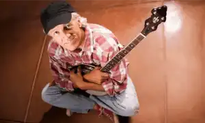 Особенности банджо и тонкости игры на нем